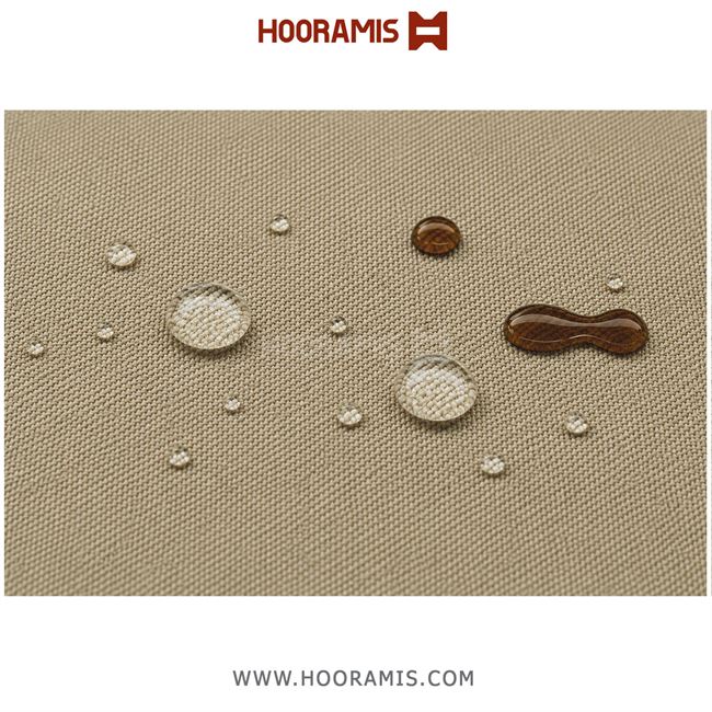پارچه تفلون فایبر فلون ساده با ضخامت 0.35 (Fabric Fiberflon 0.35) Fabric Fiberflon 0.35-1.jpg